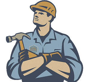 JB Services Logo